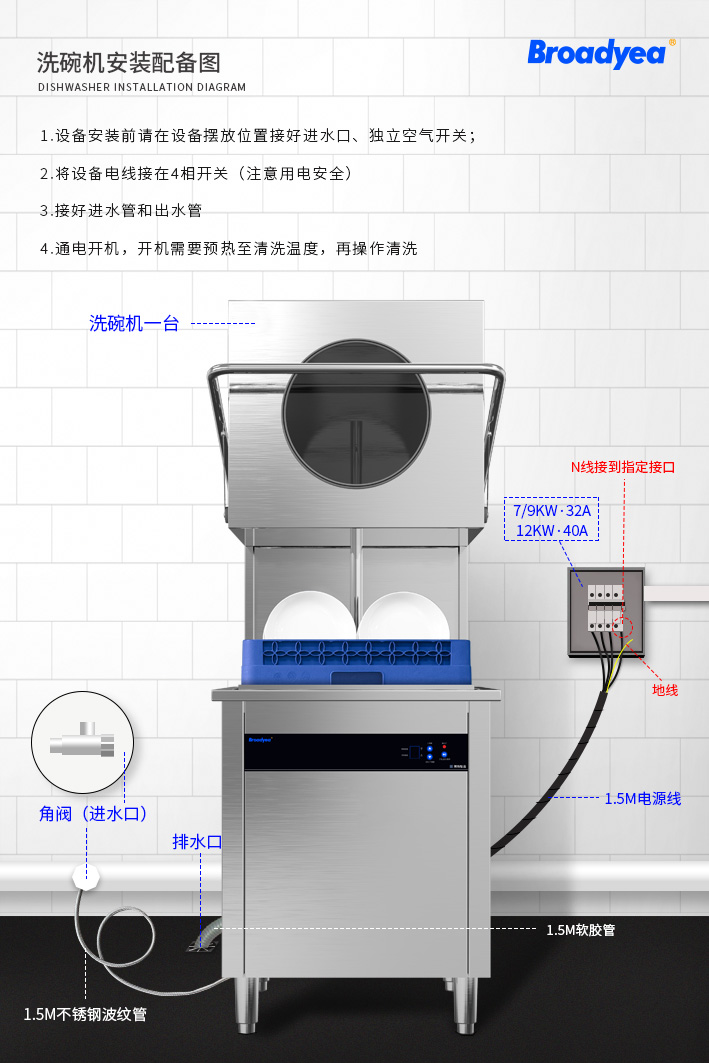 图片19