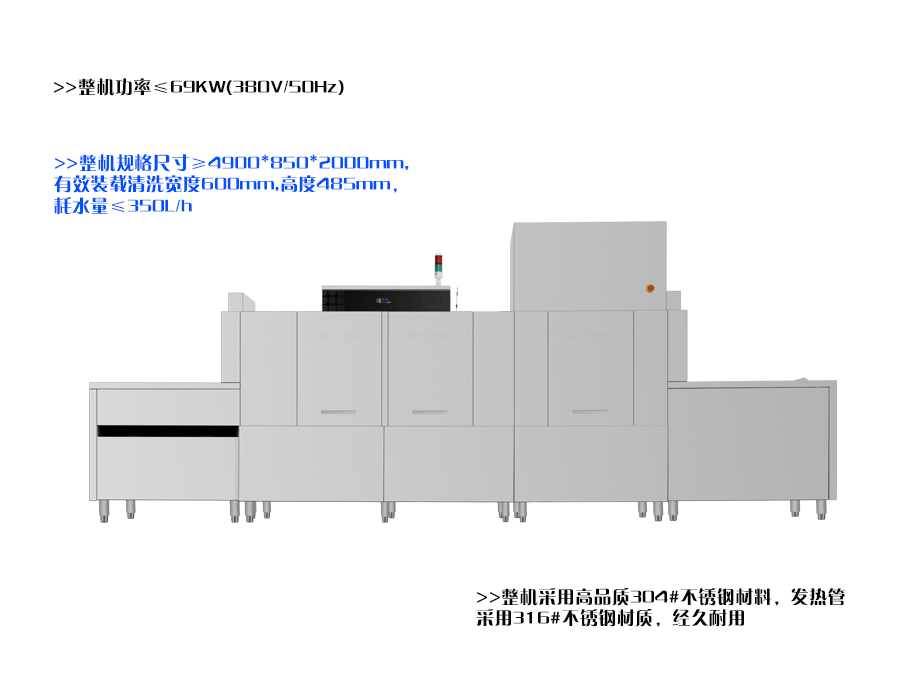 ML490F2H-3