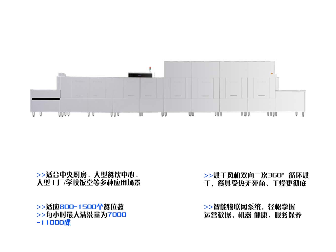 ML970F4H4-3